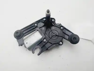 Автозапчасти б/у мотор заднего стеклоочистителя за citroen c3 attraction ссылки oem iam 9683382380  