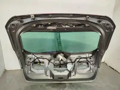 Автозапчастина б/у загальні двері для citroen ds4 desire посилання на oem iam 9814359080  
