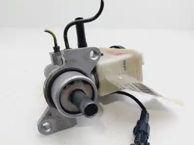 Peça sobressalente para automóvel em segunda mão bomba de travões por chevrolet lacetti se referências oem iam 96418831  