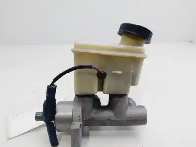 Peça sobressalente para automóvel em segunda mão bomba de travões por chevrolet lacetti se referências oem iam 96418831  