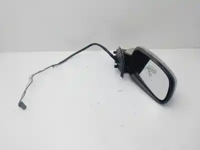 Автозапчастина б/у правий задний огляд для peugeot 307 break/sw (s2) sw 90 cv / 66 kw посилання на oem iam 96577209  