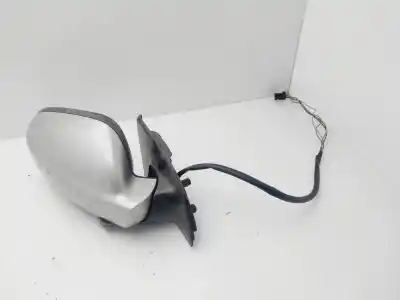 Автозапчастина б/у правий задний огляд для PEUGEOT 307 BREAK/SW (S2) SW 90 CV / 66 KW Посилання на OEM IAM 96577209  