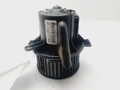 Автозапчастина б/у вентилятор опалення для PEUGEOT 307 BREAK/SW (S2) SW 90 CV / 66 KW Посилання на OEM IAM PF2A1B9506  