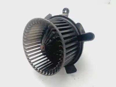 Автозапчастина б/у вентилятор опалення для peugeot 307 break/sw (s2) sw 90 cv / 66 kw посилання на oem iam pf2a1b9506  
