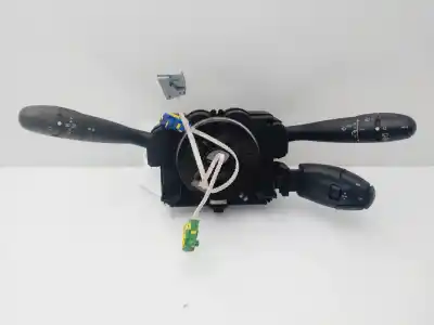 Автозапчасти б/у рулевое управление за peugeot 307 break/sw (s2) sw 90 cv / 66 kw ссылки oem iam 96605602xt  