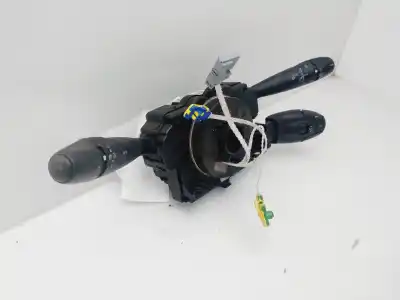 Автозапчасти б/у рулевое управление за peugeot 307 break/sw (s2) sw 90 cv / 66 kw ссылки oem iam 96605602xt  