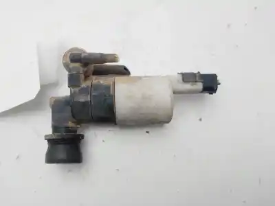 Автозапчастина б/у чистити насос для peugeot 307 break/sw (s2) sw 90 cv / 66 kw посилання на oem iam 8200067015  