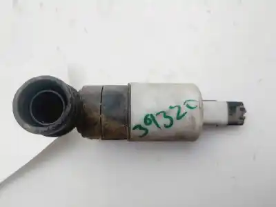 Автозапчастина б/у чистити насос для peugeot 307 break/sw (s2) sw 90 cv / 66 kw посилання на oem iam 8200067015  