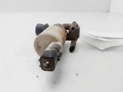 Автозапчастина б/у чистити насос для peugeot 307 break/sw (s2) sw 90 cv / 66 kw посилання на oem iam 8200067015  