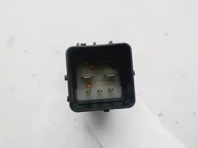 Автозапчасти б/у блок предварительного нагревания за PEUGEOT 307 BREAK/SW (S2) SW 90 CV / 66 KW ссылки OEM IAM 9640469680  