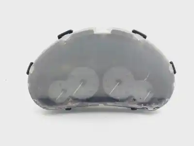 Peça sobressalente para automóvel em segunda mão  por PEUGEOT PARTNER (S2)  Referências OEM IAM 9662745380  