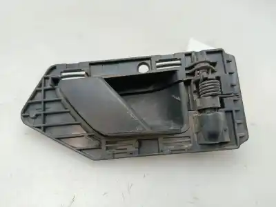 Peça sobressalente para automóvel em segunda mão  por PEUGEOT PARTNER (S2)  Referências OEM IAM 9621422877  
