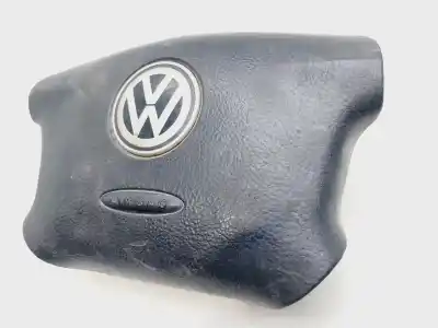 İkinci el araba yedek parçası ÖN SOL HAVA YASTIGI için VOLKSWAGEN GOLF IV BERLINA (1J1)  OEM IAM referansları 3B0880201AN  