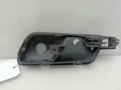 Pezzo di ricambio per auto di seconda mano maniglia interna anteriore destra per skoda fabia (6y2/6y3) young line riferimenti oem iam 6y0837248  