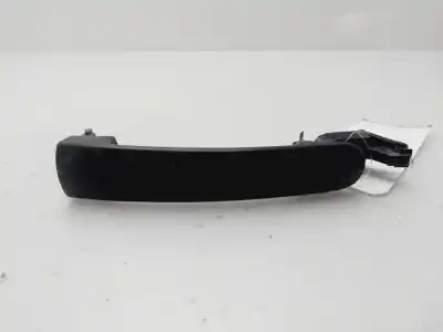 Автозапчастина б/у  для SKODA FABIA (6Y2/6Y3)  Посилання на OEM IAM 3B0837207  