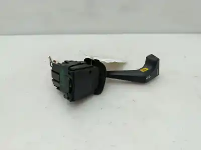 Second-hand car spare part indicator switch for opel kadett e ls berlina oem iam references 90228194  