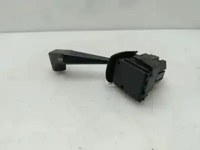 Second-hand car spare part indicator switch for opel kadett e ls berlina oem iam references 90228194  