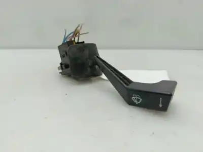 Peça sobressalente para automóvel em segunda mão comutador de limpa vidros por opel kadett e ls berlina referências oem iam 90124931  