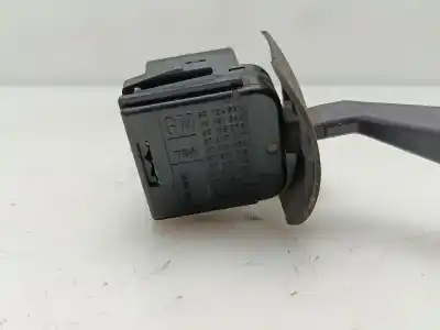 Peça sobressalente para automóvel em segunda mão comutador de limpa vidros por opel kadett e ls berlina referências oem iam 90124931  