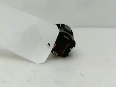 Second-hand car spare part headlights switch for opel kadett e ls berlina oem iam references 90340746  