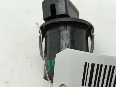 Second-hand car spare part Headlights Switch for OPEL KADETT E LS Berlina OEM IAM references 90340746  