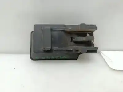 Second-hand car spare part  for OPEL KADETT E  OEM IAM references 90283184  