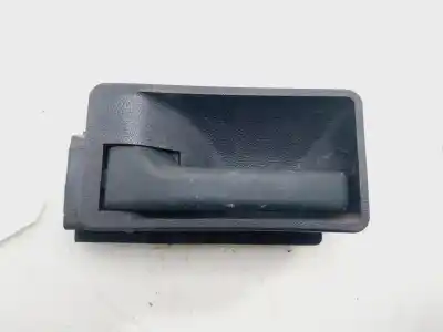 Second-hand car spare part  for OPEL KADETT E  OEM IAM references 90283183  