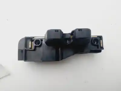 Tweedehands auto-onderdeel  voor CITROEN XSARA COUPE  OEM IAM-referenties 9646091580  