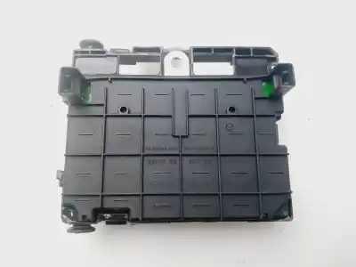 Tweedehands auto-onderdeel  voor CITROEN XSARA COUPE  OEM IAM-referenties 9646405280  