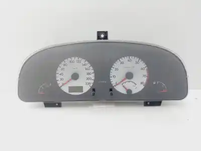Автозапчастина б/у панель інструментів для citroen xsara coupe 1.6i 16v vtr посилання на oem iam 9645745080b  