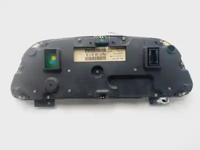 Tweedehands auto-onderdeel  voor CITROEN XSARA COUPE  OEM IAM-referenties 9645745080B  