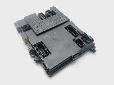 Tweedehands auto-onderdeel bsi besturingseenheid voor citroen xsara coupe 1.6i 16v vtr oem iam-referenties 9646022780  