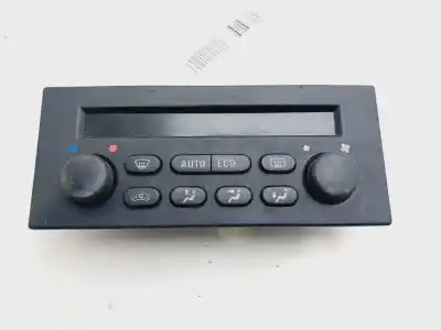 Tweedehands auto-onderdeel klimaatcontrole voor opel astra g berlina elegance oem iam-referenties 24442472  