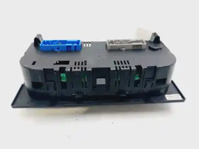 Tweedehands auto-onderdeel klimaatcontrole voor opel astra g berlina elegance oem iam-referenties 24442472  