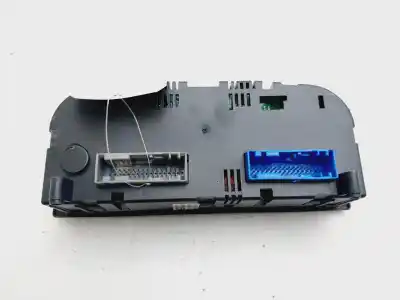 Tweedehands auto-onderdeel klimaatcontrole voor opel astra g berlina elegance oem iam-referenties 24442472  