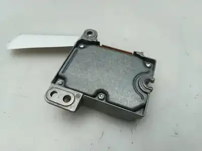 Tweedehands auto-onderdeel  voor OPEL ASTRA G BERLINA  OEM IAM-referenties 09229302  