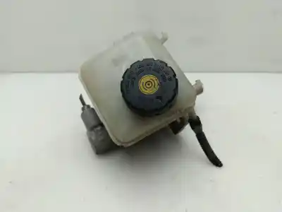 Tweedehands auto-onderdeel  voor OPEL ASTRA G BERLINA  OEM IAM-referenties 93179178  