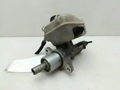 Tweedehands auto-onderdeel rempomp voor opel astra g berlina elegance oem iam-referenties 93179178  
