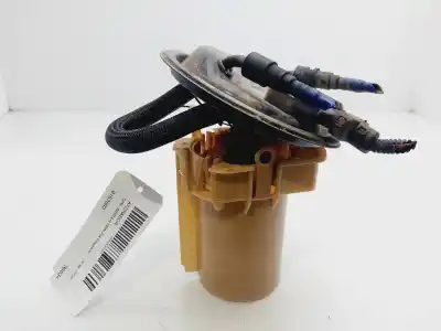Tweedehands auto-onderdeel  voor OPEL ASTRA G BERLINA  OEM IAM-referenties 9157692  