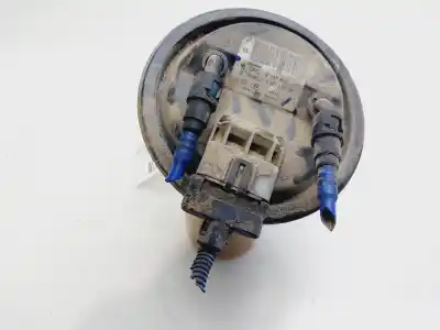 Автозапчастина б/у індикатор для opel astra g berlina elegance посилання на oem iam 9157692  
