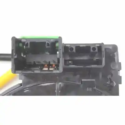 Автозапчасти б/у кольцо подушки безопасности за mitsubishi l 200 (ka0/kb0) * ссылки oem iam 8619a016  