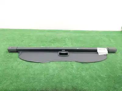 Second-hand car spare part parcel shelf for ford grand c-max titanium oem iam references 1693551  