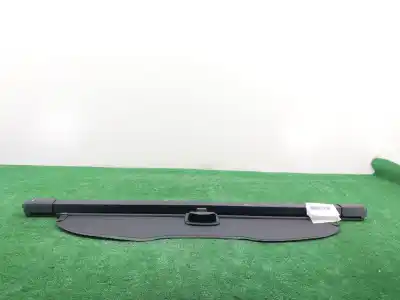 Second-hand car spare part parcel shelf for ford grand c-max titanium oem iam references 1693551  