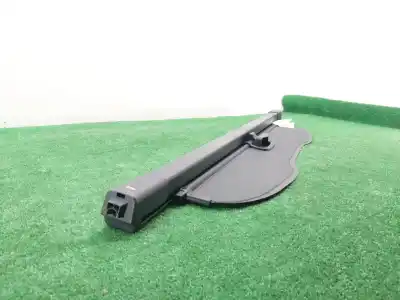 Second-hand car spare part parcel shelf for ford grand c-max titanium oem iam references 1693551
