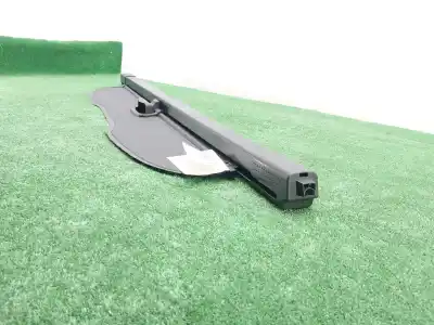 Second-hand car spare part parcel shelf for ford grand c-max titanium oem iam references 1693551  