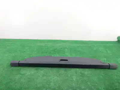 Second-hand car spare part parcel shelf for ford grand c-max titanium oem iam references 1693551  
