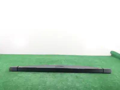 Second-hand car spare part parcel shelf for ford grand c-max titanium oem iam references 1693551  