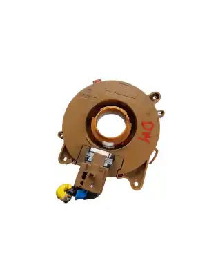 Second-hand car spare part Air Bag Ring for OPEL COMBO D Kasten L1H1 2.4t 90 CV / 66 KW OEM IAM references 59001158  