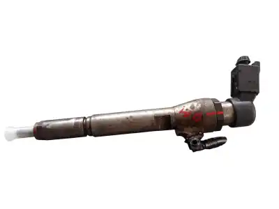 Автозапчасти б/у инжектор за renault scenic ii confort expression ссылки oem iam 8200294788