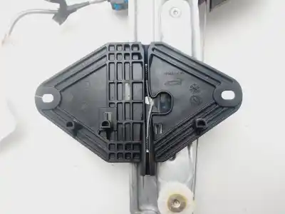 Автозапчастина б/у  для DACIA SANDERO  Посилання на OEM IAM 128001891F  